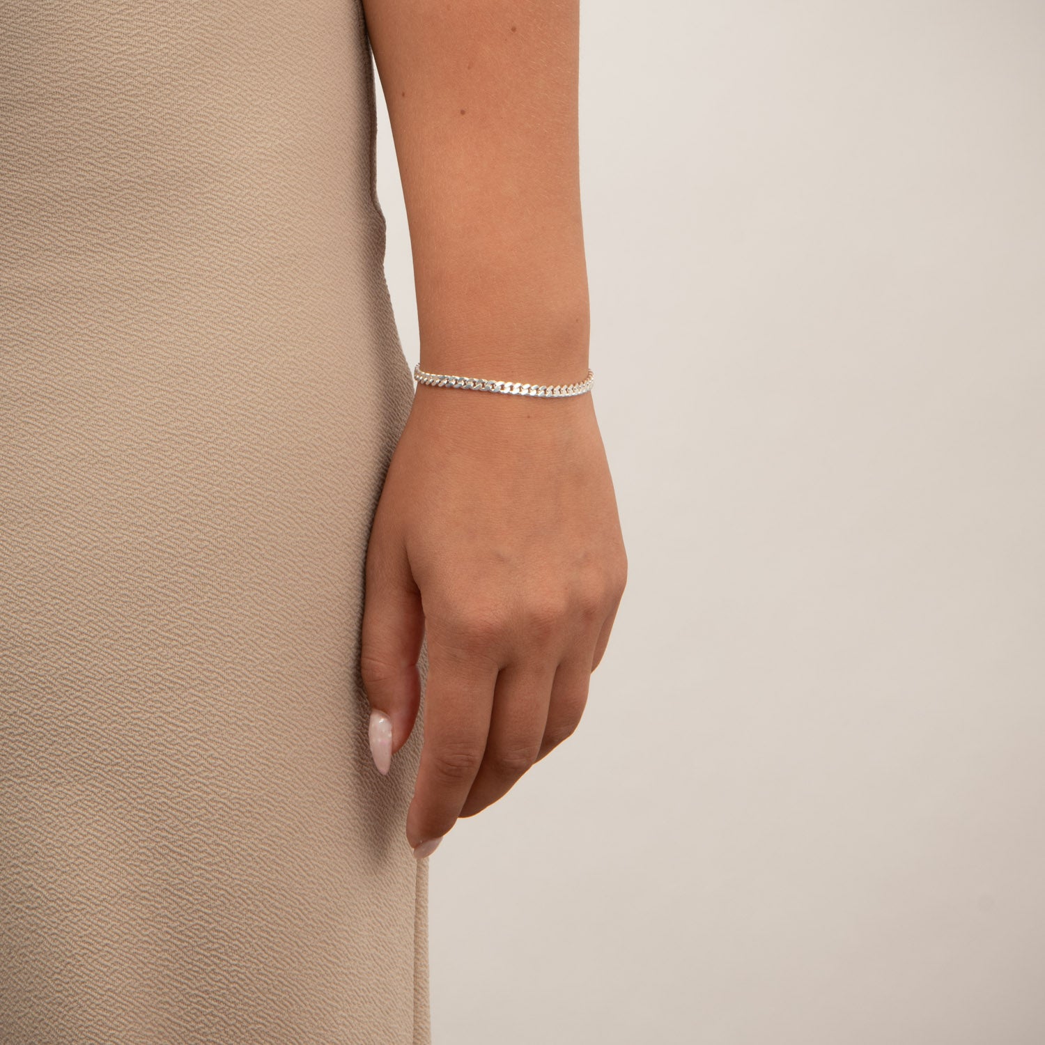 DETAIL252620